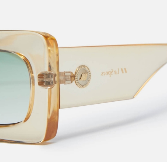 NWT LE SPECS Oh Damn! The super versatile stunner! - Picture 9 of 16